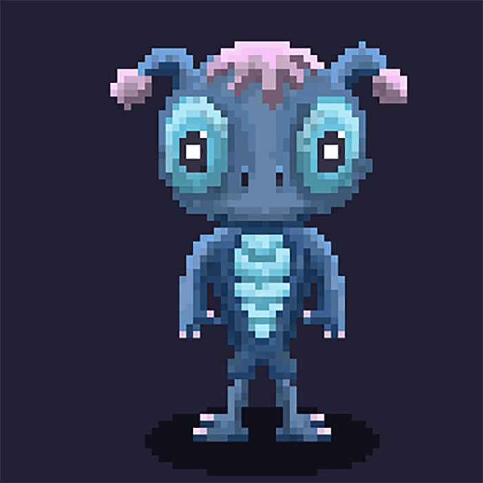 Toby and the Cozy Crew